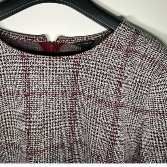 Ann TAYLOR DRESS - Picture 3 of 3